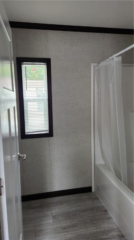 City Of Franklin, Pennsylvania 16323, United States, 1 Bedroom Bedrooms, ,1 BathroomBathrooms,Residential,Active,40613