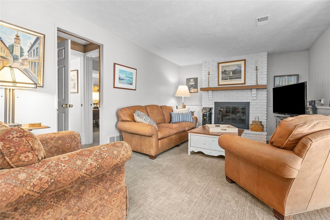 5983 Daleview Drive Dr, Bethel Park, Pennsylvania image 17