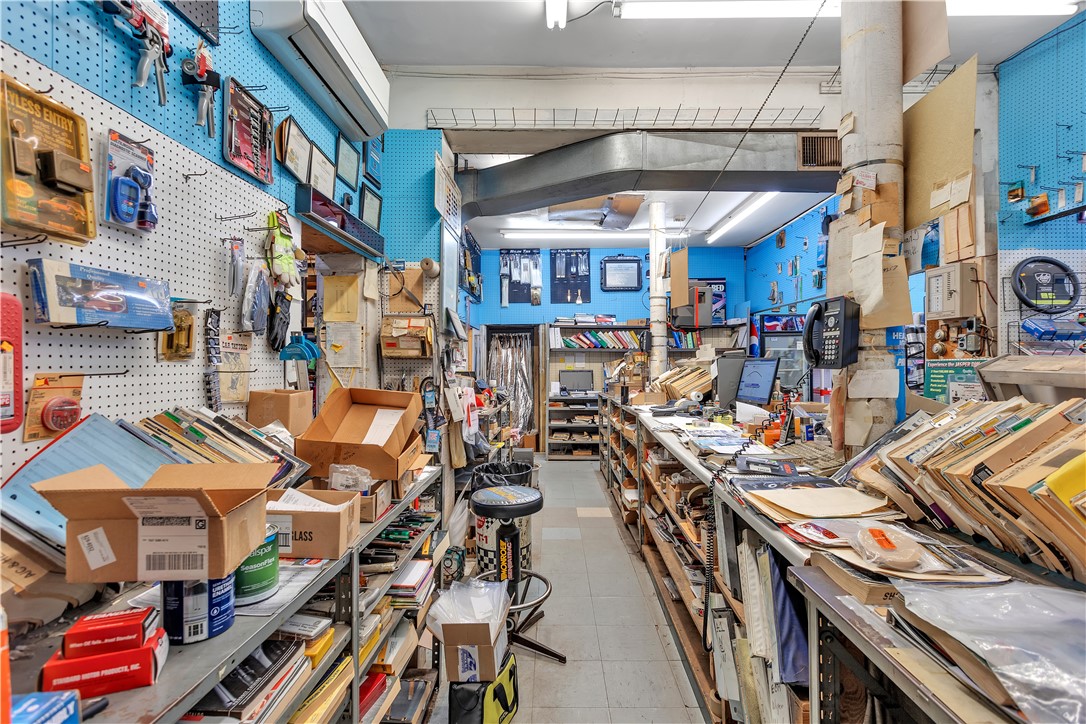 1902-1904 Monongahela Ave