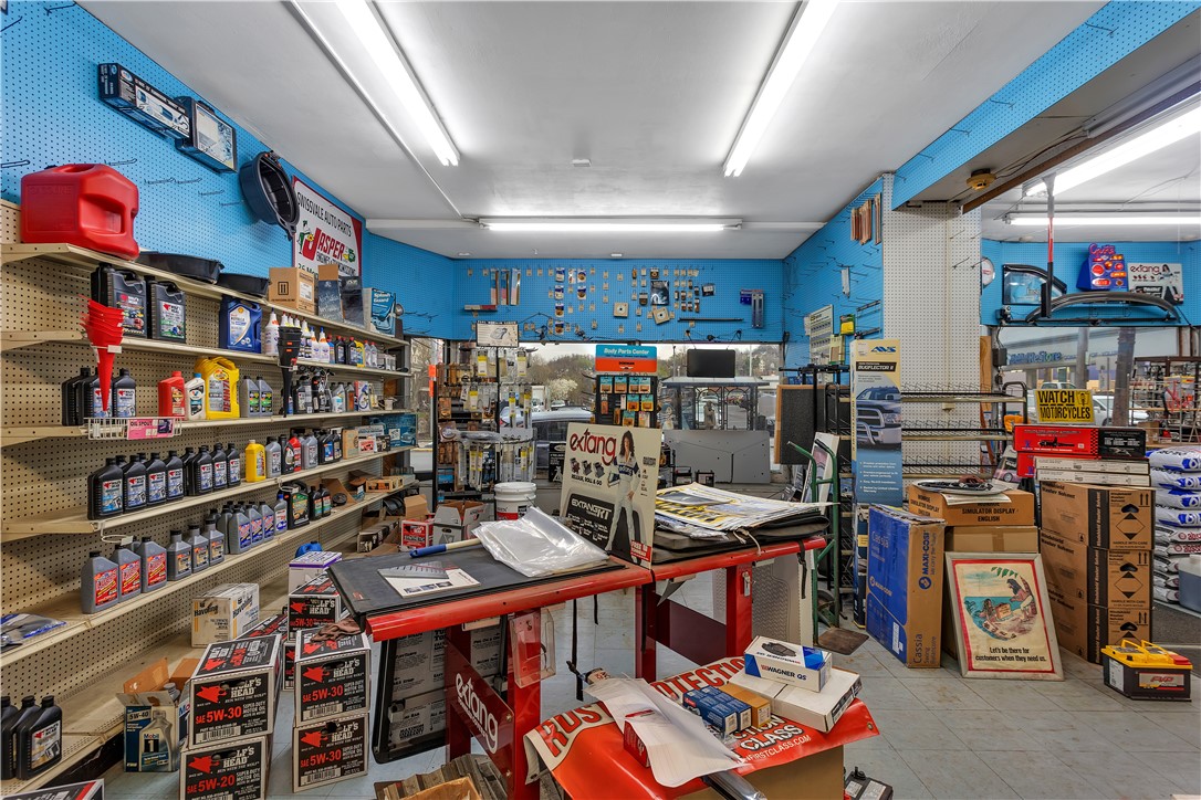 1902-1904 Monongahela Ave