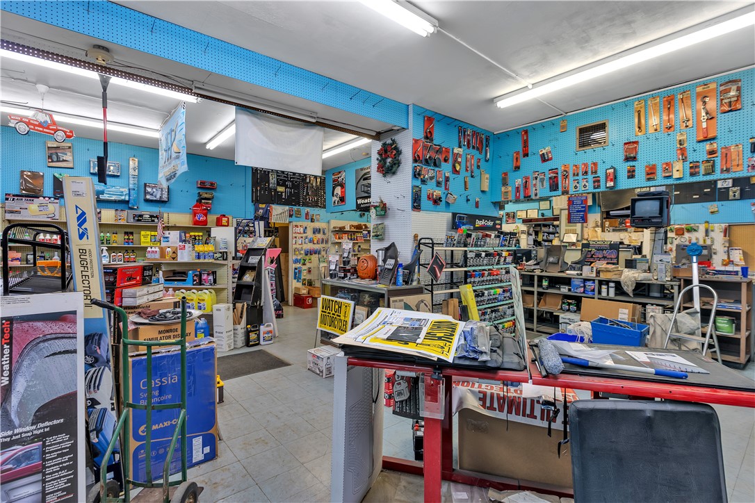 1902-1904 Monongahela Ave