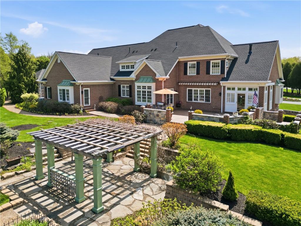 103 Destinaire Dr