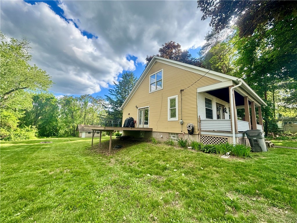 1713 W 8th St St, Patterson Twp, Kentucky image 3