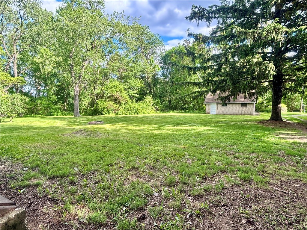 1713 W 8th St St, Patterson Twp, Kentucky image 9