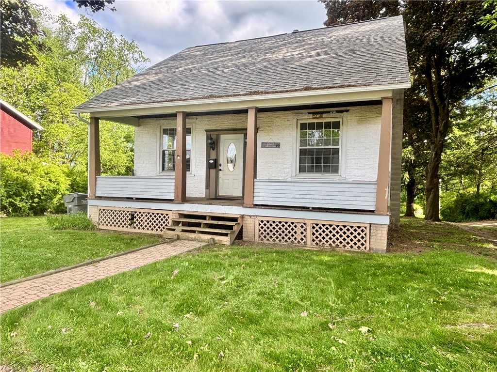 1713 W 8th St St, Patterson Twp, Kentucky image 2