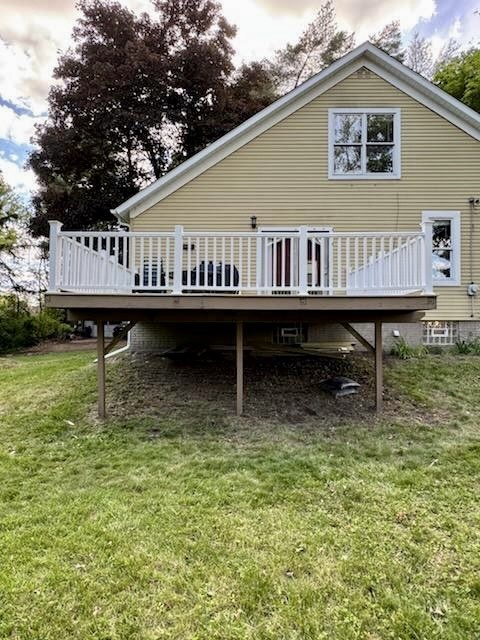1713 W 8th St St, Patterson Twp, Kentucky image 4