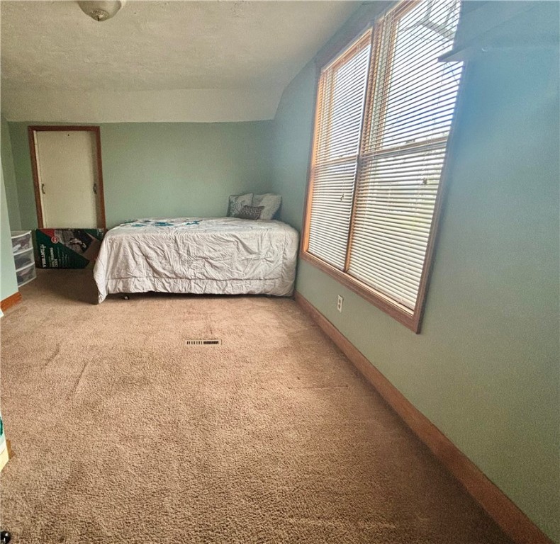 1713 W 8th St St, Patterson Twp, Kentucky image 26