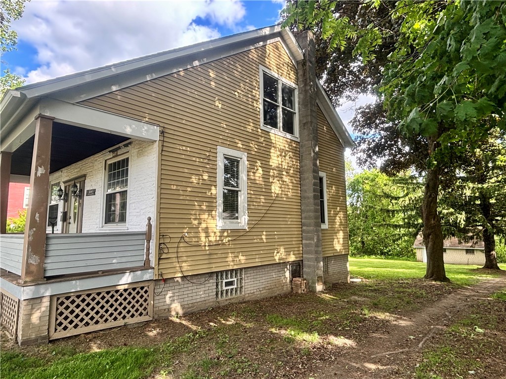 1713 W 8th St St, Patterson Twp, Kentucky image 7