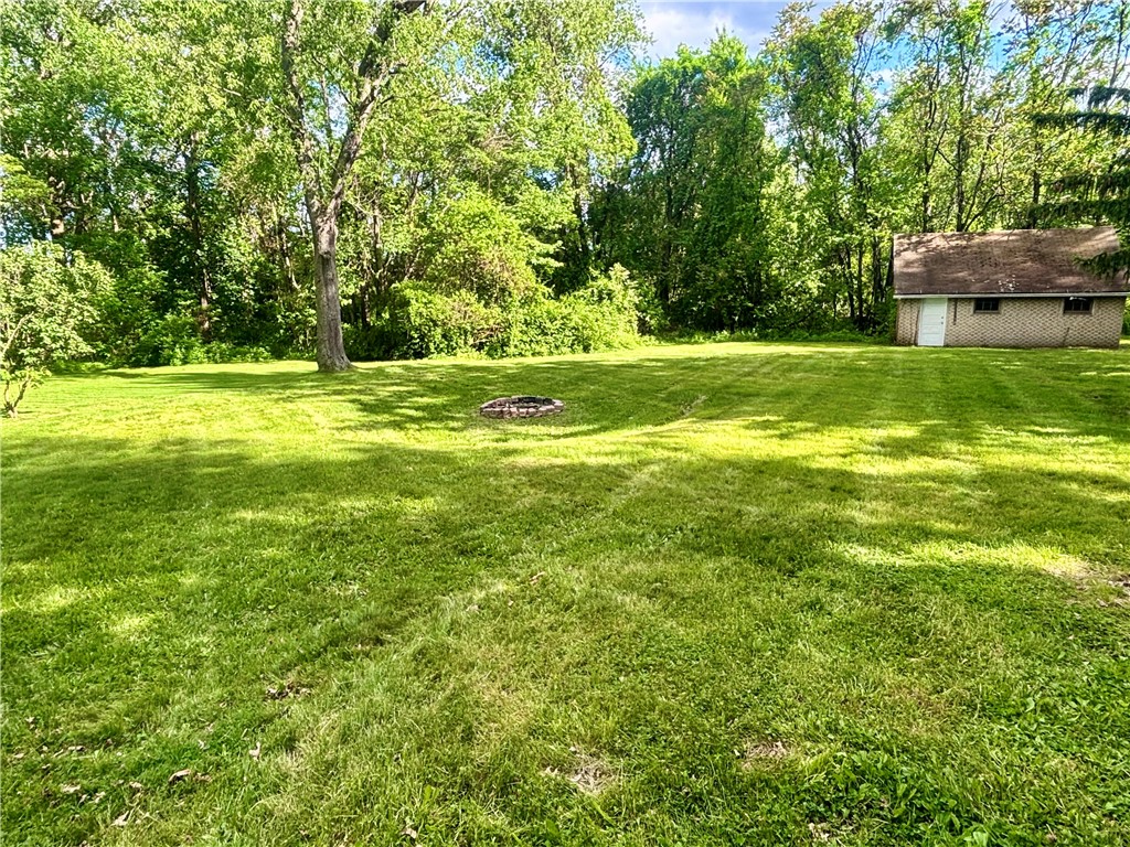 1713 W 8th St St, Patterson Twp, Kentucky image 10