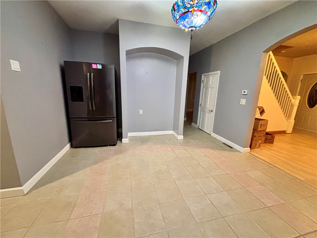 1713 W 8th St St, Patterson Twp, Kentucky image 18