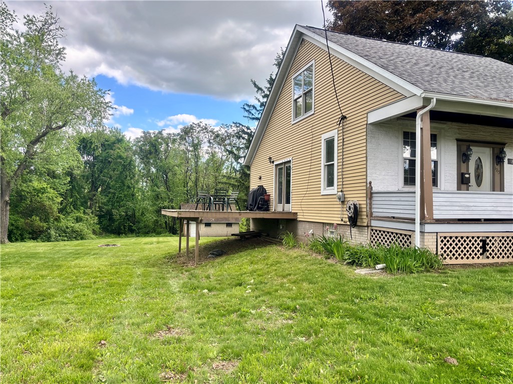 1713 W 8th St St, Patterson Twp, Kentucky image 6