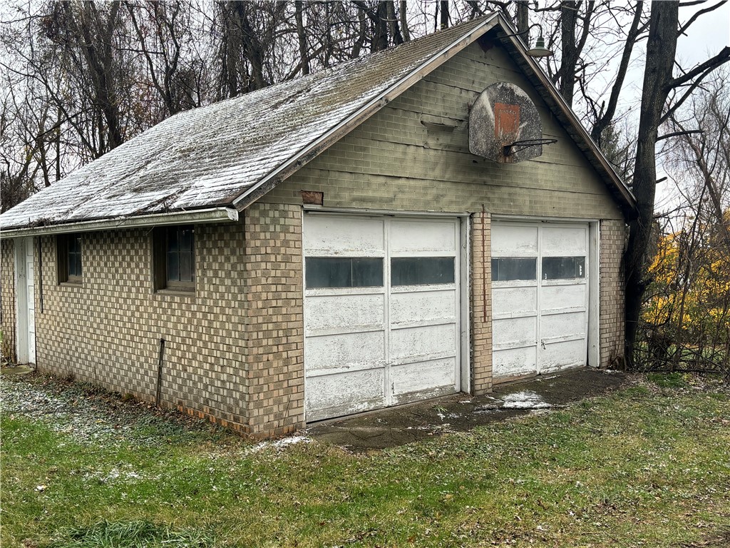 1713 W 8th St St, Patterson Twp, Kentucky image 29