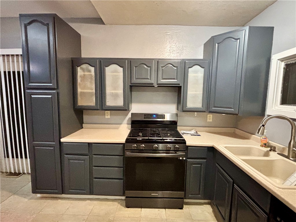 1713 W 8th St St, Patterson Twp, Kentucky image 22