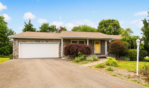 Photo for 229 Wallace Circle