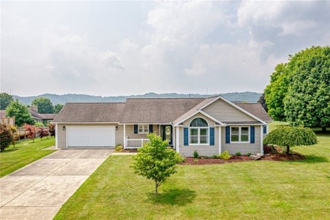 Photo for 1022 Overbrook Dr