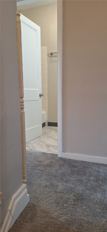 Troy Hill, Pennsylvania 15212, United States, 2 Bedrooms Bedrooms, ,1 BathroomBathrooms,Residential,Active,227956