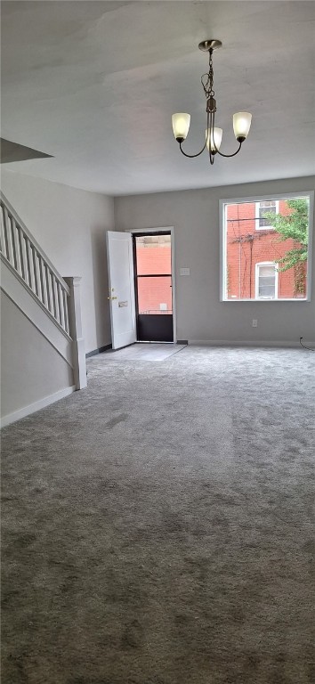 Troy Hill, Pennsylvania 15212, United States, 2 Bedrooms Bedrooms, ,1 BathroomBathrooms,Residential,Active,227956