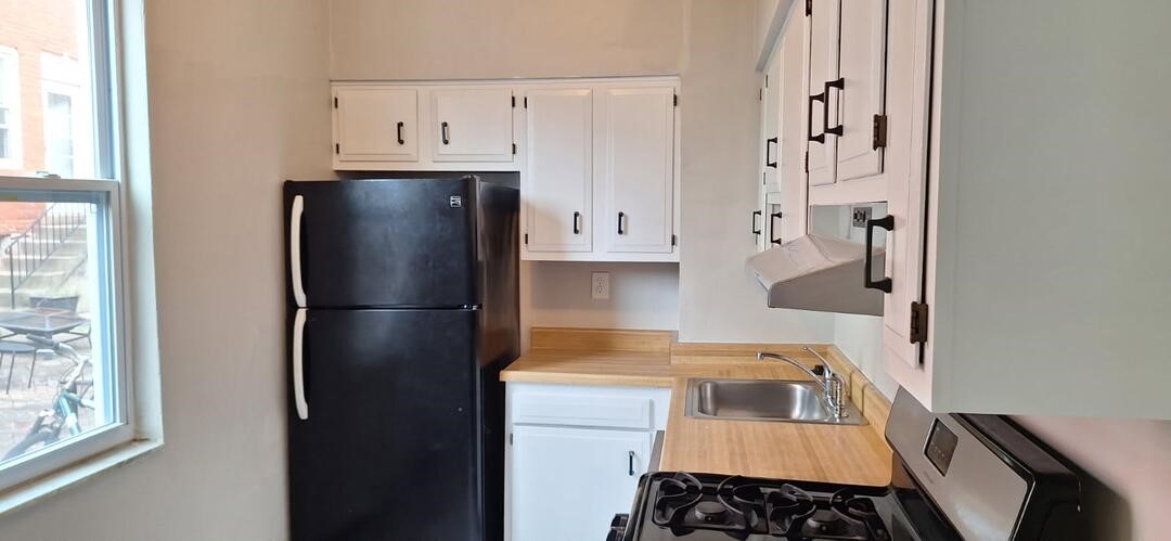 Troy Hill, Pennsylvania 15212, United States, 2 Bedrooms Bedrooms, ,1 BathroomBathrooms,Residential,Active,227956