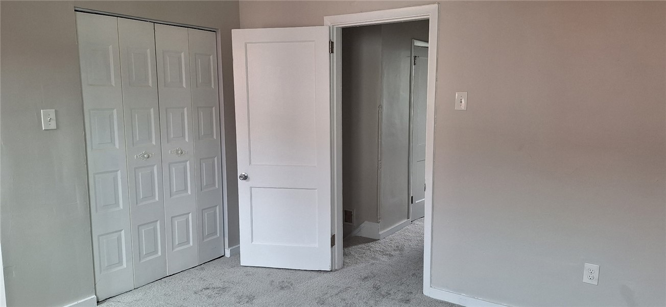 Troy Hill, Pennsylvania 15212, United States, 2 Bedrooms Bedrooms, ,1 BathroomBathrooms,Residential,Active,227956