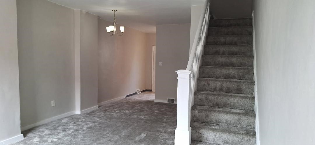 Troy Hill, Pennsylvania 15212, United States, 2 Bedrooms Bedrooms, ,1 BathroomBathrooms,Residential,Active,227956