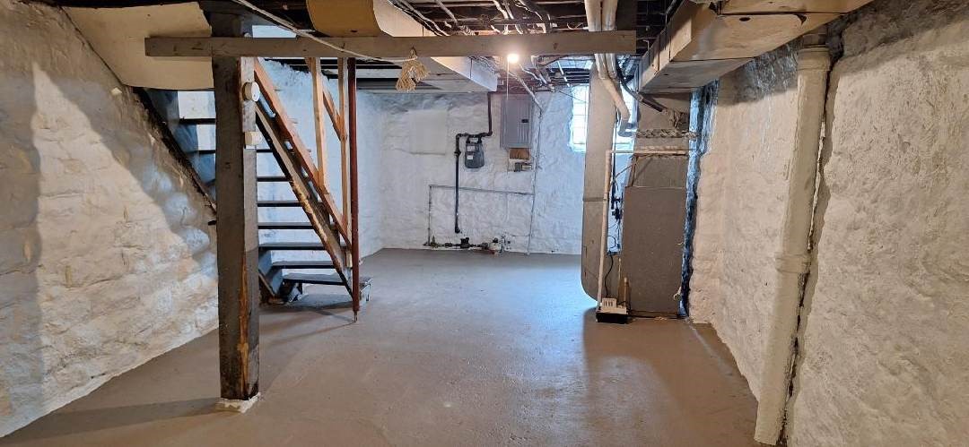 Troy Hill, Pennsylvania 15212, United States, 2 Bedrooms Bedrooms, ,1 BathroomBathrooms,Residential,Active,227956