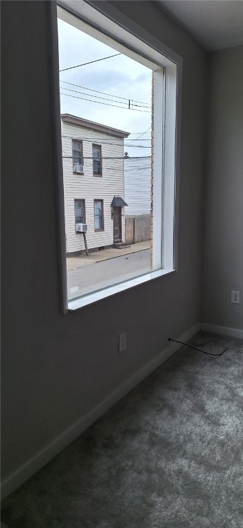 Troy Hill, Pennsylvania 15212, United States, 2 Bedrooms Bedrooms, ,1 BathroomBathrooms,Residential,Active,227956