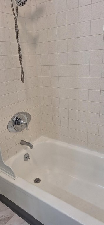 Troy Hill, Pennsylvania 15212, United States, 2 Bedrooms Bedrooms, ,1 BathroomBathrooms,Residential,Active,227956