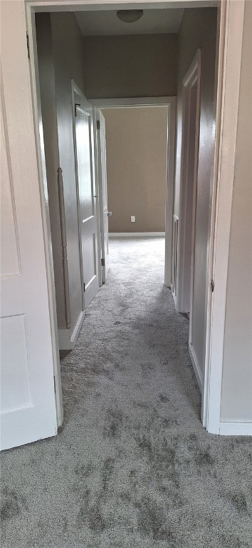 Troy Hill, Pennsylvania 15212, United States, 2 Bedrooms Bedrooms, ,1 BathroomBathrooms,Residential,Active,227956