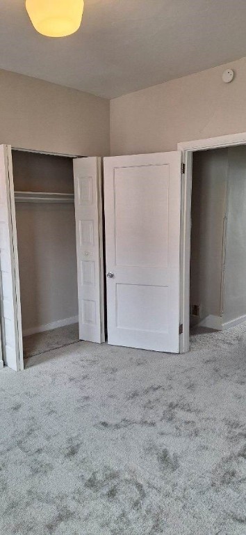 Troy Hill, Pennsylvania 15212, United States, 2 Bedrooms Bedrooms, ,1 BathroomBathrooms,Residential,Active,227956