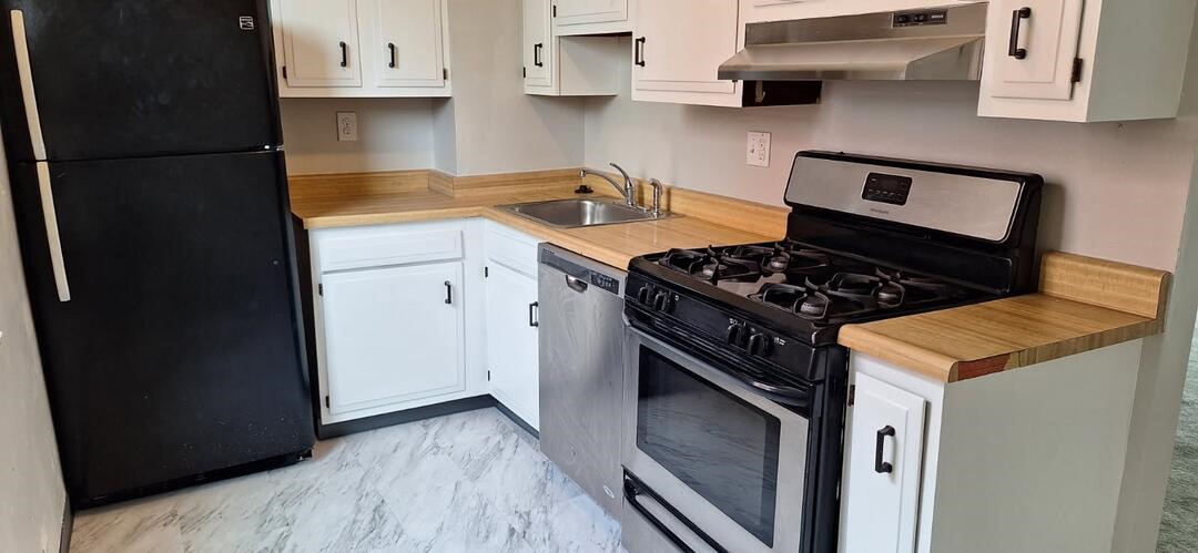 Troy Hill, Pennsylvania 15212, United States, 2 Bedrooms Bedrooms, ,1 BathroomBathrooms,Residential,Active,227956