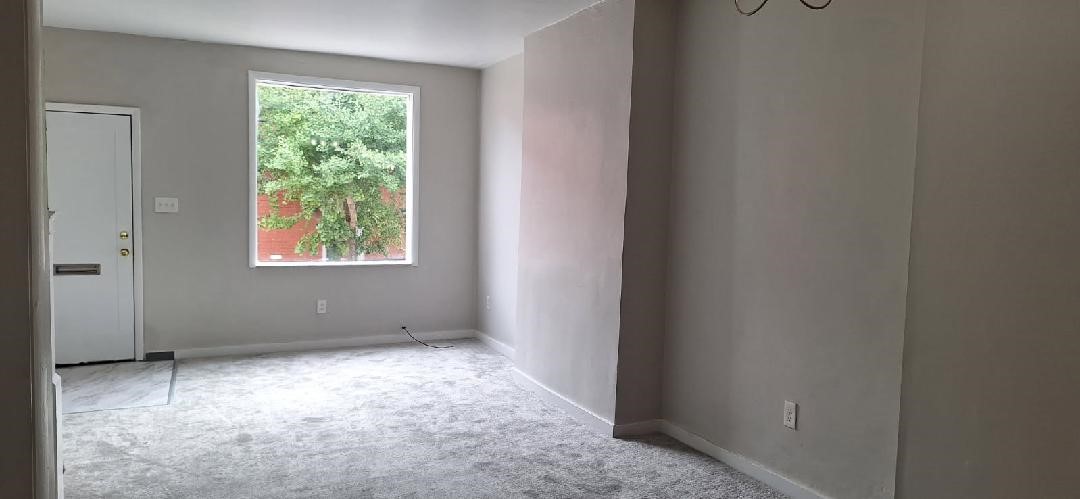 Troy Hill, Pennsylvania 15212, United States, 2 Bedrooms Bedrooms, ,1 BathroomBathrooms,Residential,Active,227956