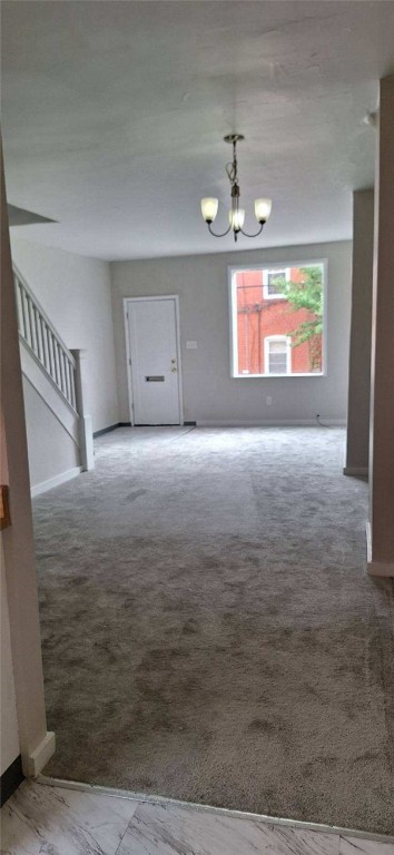 Troy Hill, Pennsylvania 15212, United States, 2 Bedrooms Bedrooms, ,1 BathroomBathrooms,Residential,Active,227956