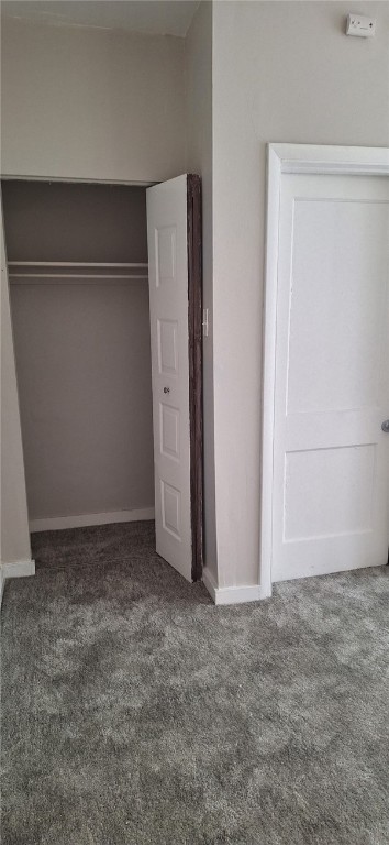 Troy Hill, Pennsylvania 15212, United States, 2 Bedrooms Bedrooms, ,1 BathroomBathrooms,Residential,Active,227956