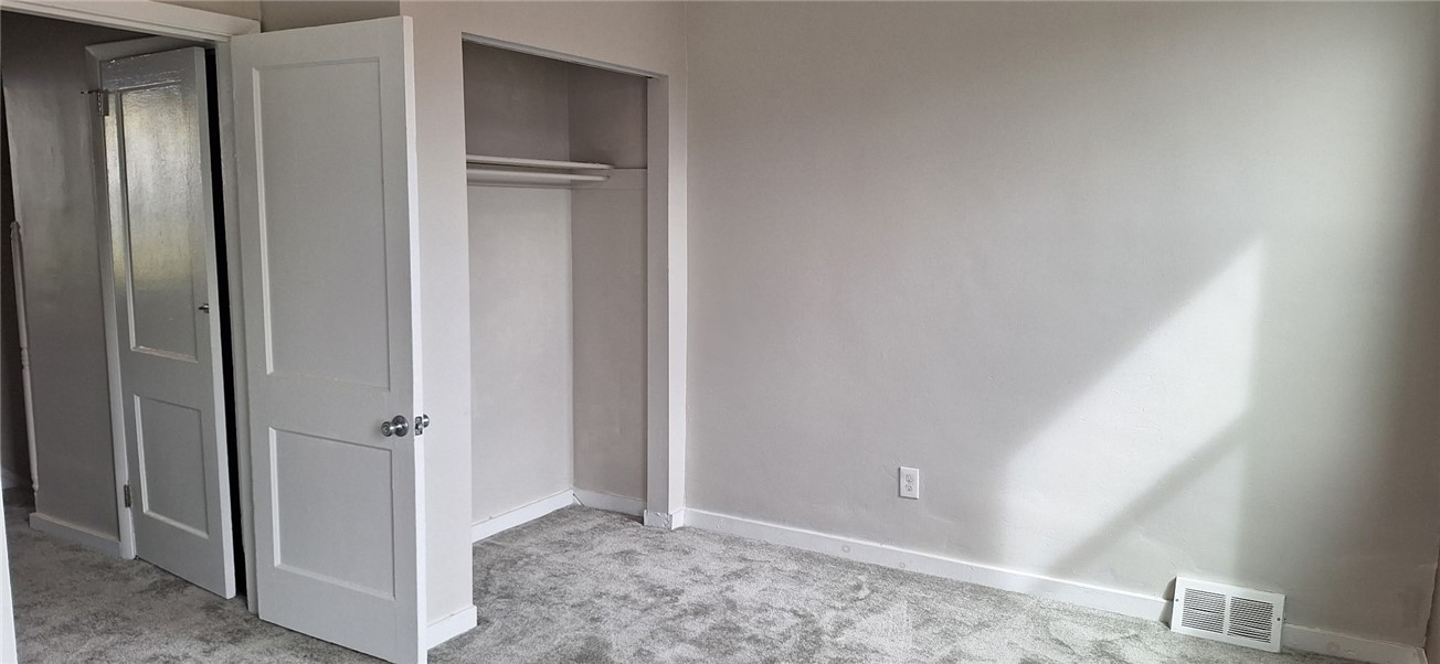 Troy Hill, Pennsylvania 15212, United States, 2 Bedrooms Bedrooms, ,1 BathroomBathrooms,Residential,Active,227956