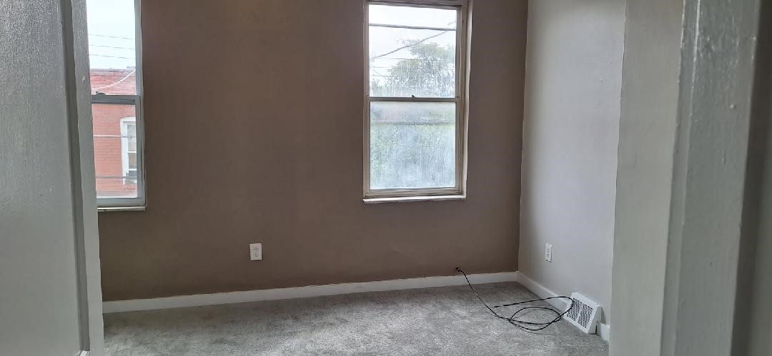 Troy Hill, Pennsylvania 15212, United States, 2 Bedrooms Bedrooms, ,1 BathroomBathrooms,Residential,Active,227956