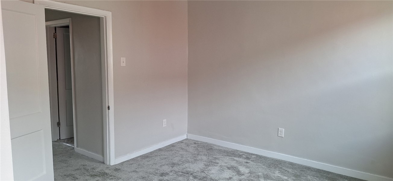 Troy Hill, Pennsylvania 15212, United States, 2 Bedrooms Bedrooms, ,1 BathroomBathrooms,Residential,Active,227956