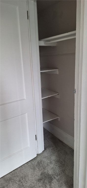 Troy Hill, Pennsylvania 15212, United States, 2 Bedrooms Bedrooms, ,1 BathroomBathrooms,Residential,Active,227956