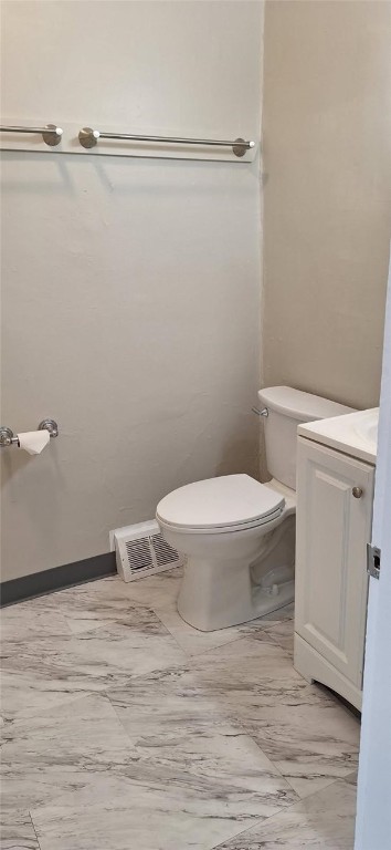 Troy Hill, Pennsylvania 15212, United States, 2 Bedrooms Bedrooms, ,1 BathroomBathrooms,Residential,Active,227956