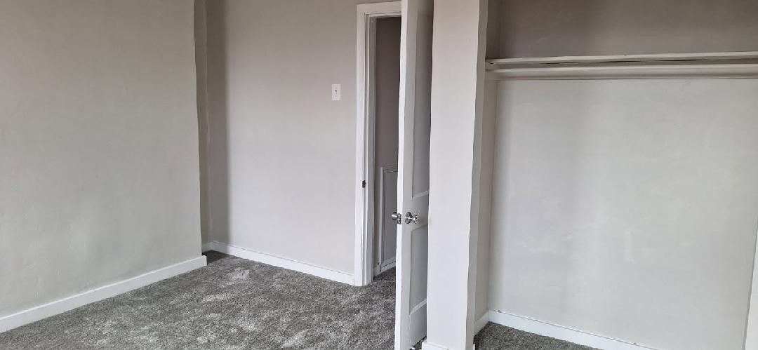 Troy Hill, Pennsylvania 15212, United States, 2 Bedrooms Bedrooms, ,1 BathroomBathrooms,Residential,Active,227956