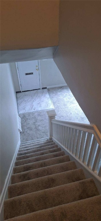 Troy Hill, Pennsylvania 15212, United States, 2 Bedrooms Bedrooms, ,1 BathroomBathrooms,Residential,Active,227956