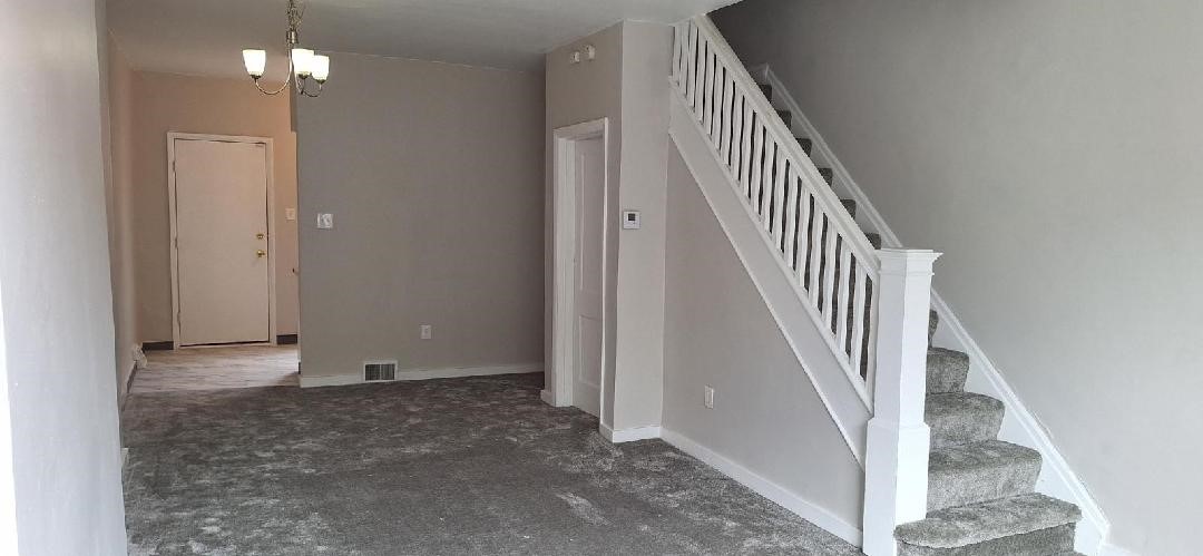 Troy Hill, Pennsylvania 15212, United States, 2 Bedrooms Bedrooms, ,1 BathroomBathrooms,Residential,Active,227956