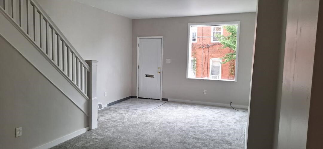 Troy Hill, Pennsylvania 15212, United States, 2 Bedrooms Bedrooms, ,1 BathroomBathrooms,Residential,Active,227956