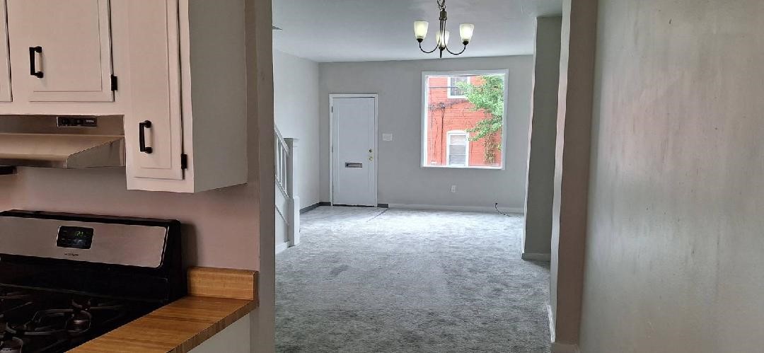 Troy Hill, Pennsylvania 15212, United States, 2 Bedrooms Bedrooms, ,1 BathroomBathrooms,Residential,Active,227956