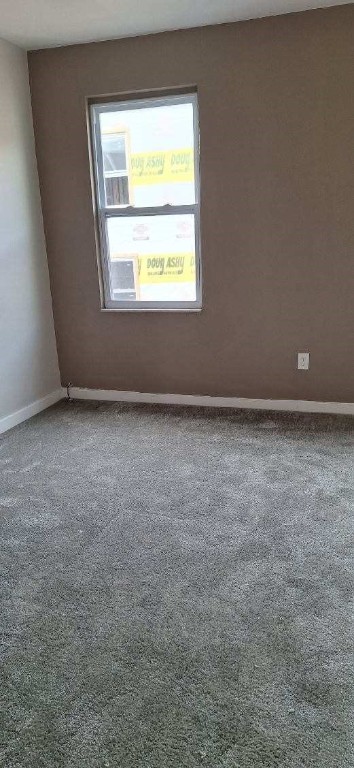 Troy Hill, Pennsylvania 15212, United States, 2 Bedrooms Bedrooms, ,1 BathroomBathrooms,Residential,Active,227956