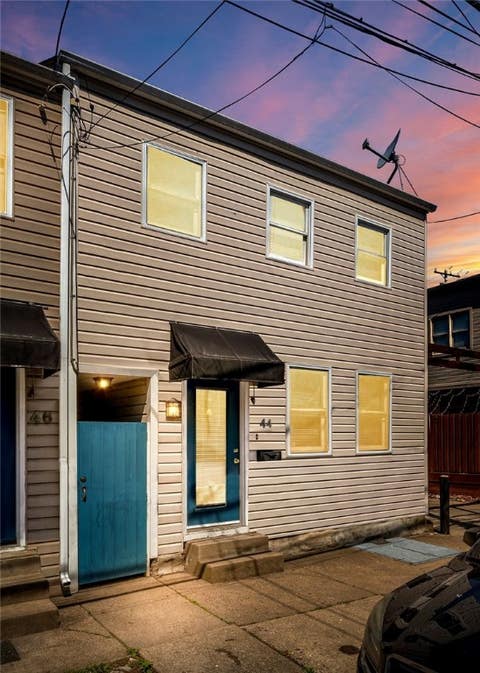 Photo for 44 S 11th