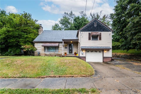 Photo for 805 Neshannock Blvd