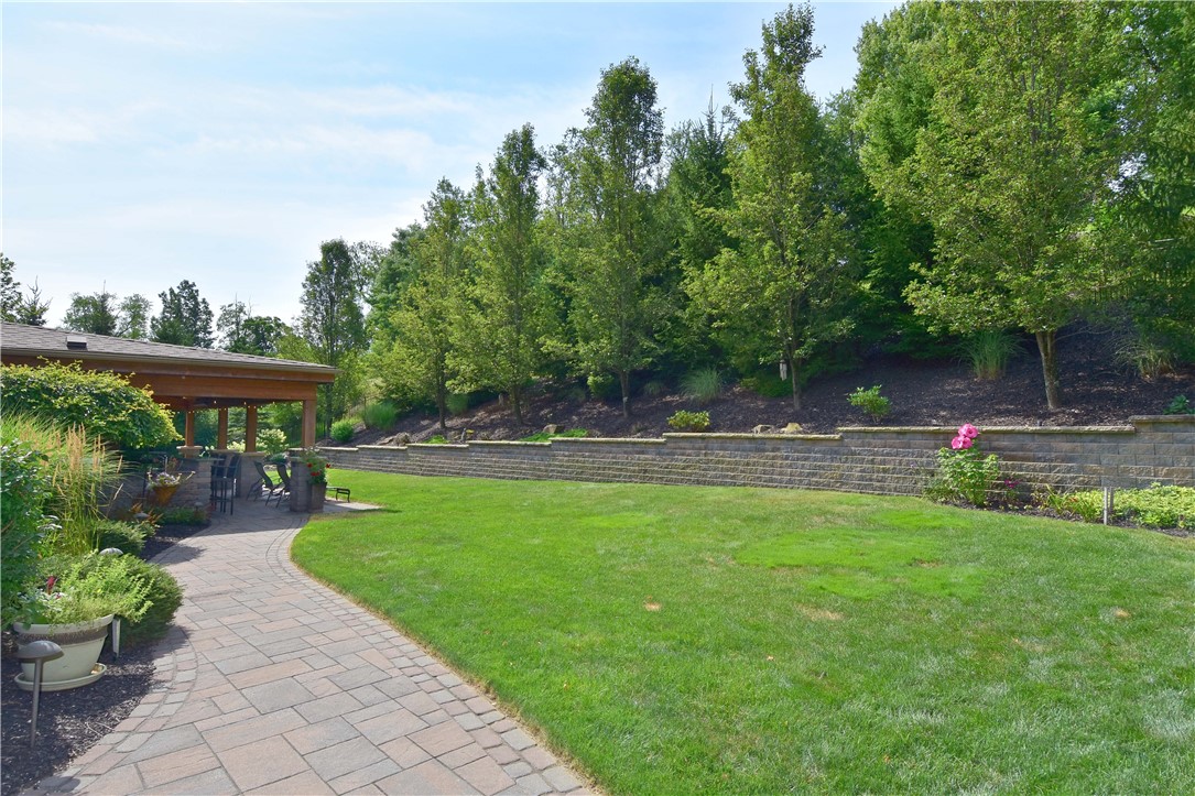 805 Chapel Hill Dr.