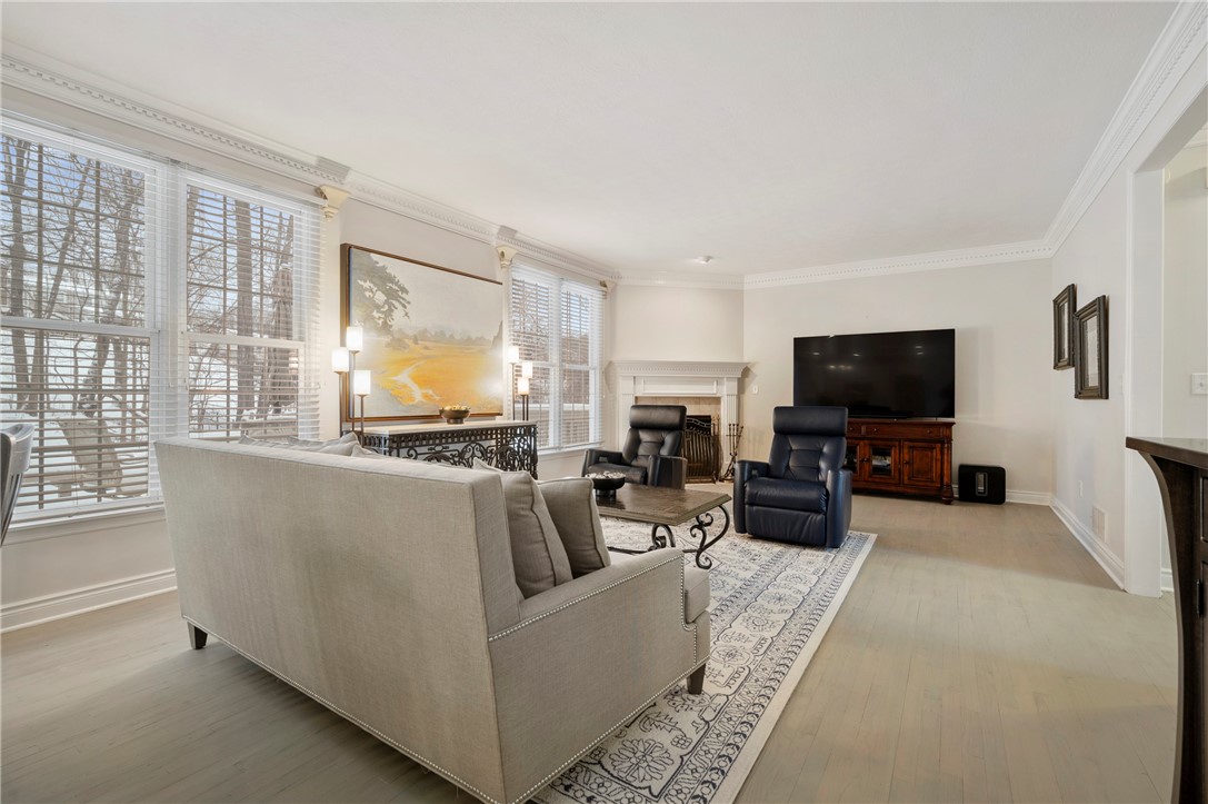 Ohio Twp, Pennsylvania 15237, United States, 4 Bedrooms Bedrooms, ,4 BathroomsBathrooms,Residential,Contingent,16156