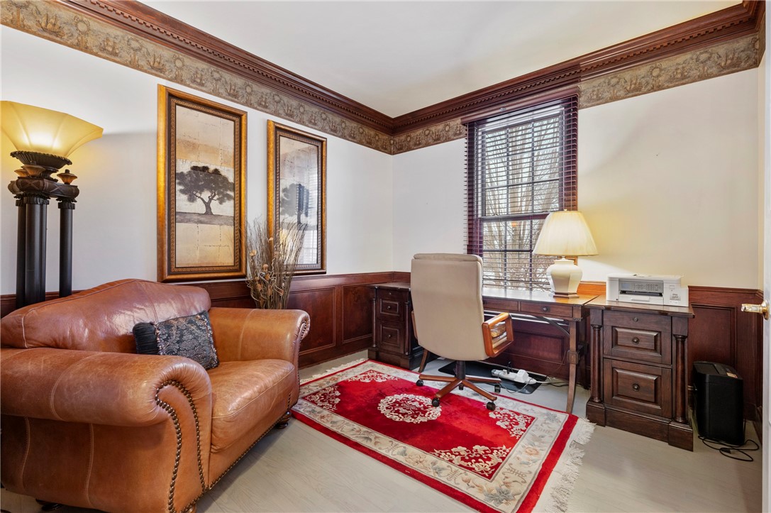 Ohio Twp, Pennsylvania 15237, United States, 4 Bedrooms Bedrooms, ,4 BathroomsBathrooms,Residential,Contingent,16156