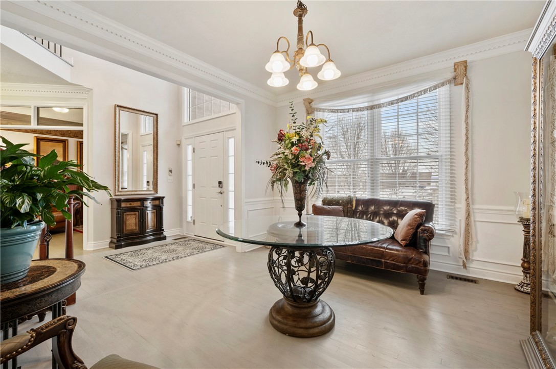 Ohio Twp, Pennsylvania 15237, United States, 4 Bedrooms Bedrooms, ,4 BathroomsBathrooms,Residential,Contingent,16156